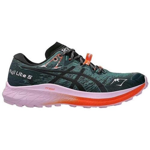 Asics fuji lite 5 1012b690-300 Slike