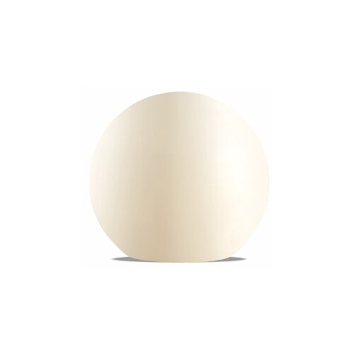  podna lampa LAMBARIO-600MAH-30CM-3000K-WHITELED outdoor solar ball lamp Cene