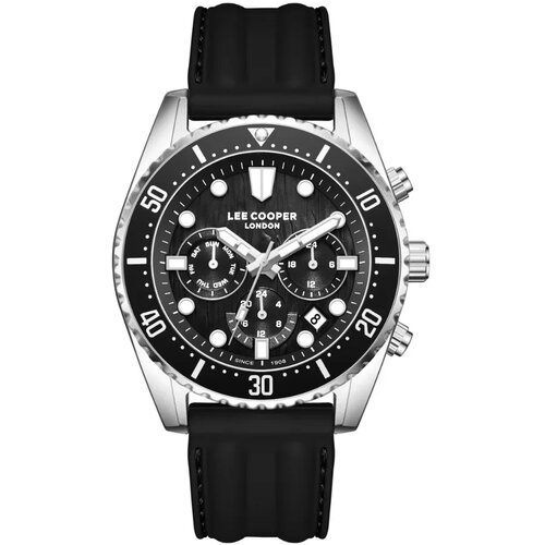  RUČNI SAT LEE COOPER LC08335.351 Cene