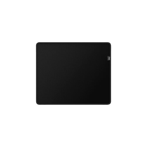  Podloga za mi&scaron; HyperX Pulsefire Mouse Pad M 4Z7X3AA Cijene