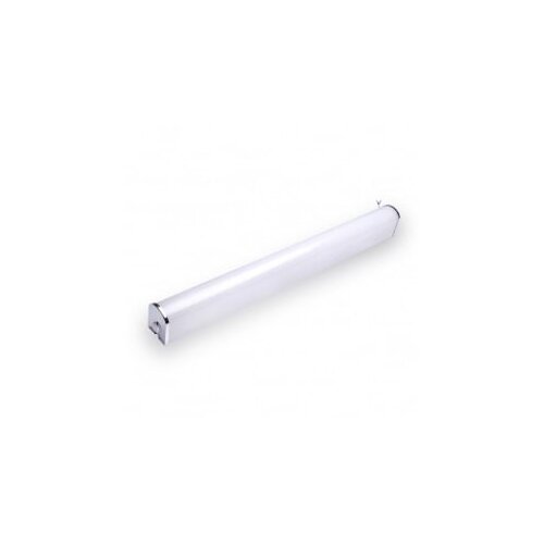 Vesta 234 zidna lampa led 15W 4000K Cene