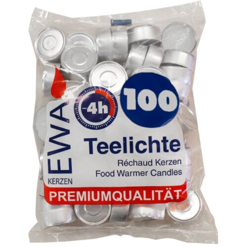  Lučice 100kom. 4 sata Cijene