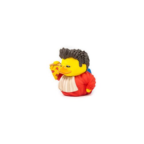 Merchendise TUBBZ JOEY TRIBBIANI figura, (685462) Slike