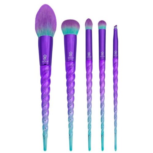 MŌDA® Mythical MŌDA®- MYTHICAL “SKY TRAVELER” set četkica Cijene