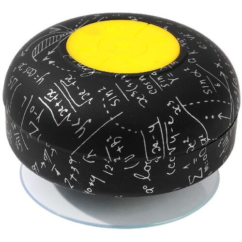 i-Total Zvučnik bluetooth vodootporni Math XL2042 Cijene