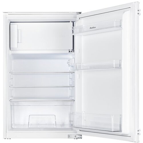 Amica vgradni hladilnik EKS 16171/1 (1195023) Slike