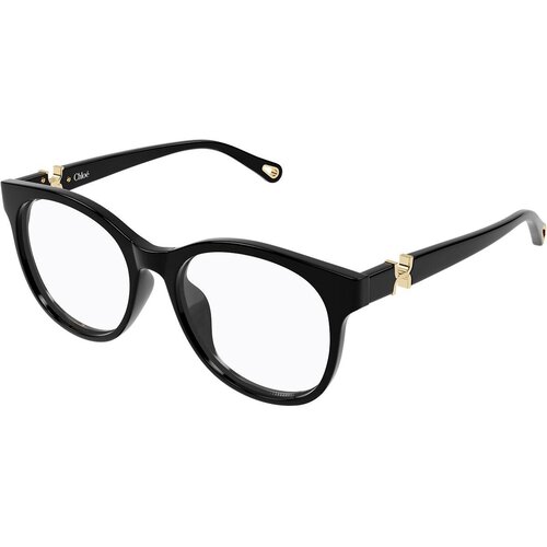 Chloe CH0375O 001 - ONE SIZE (54) Cene