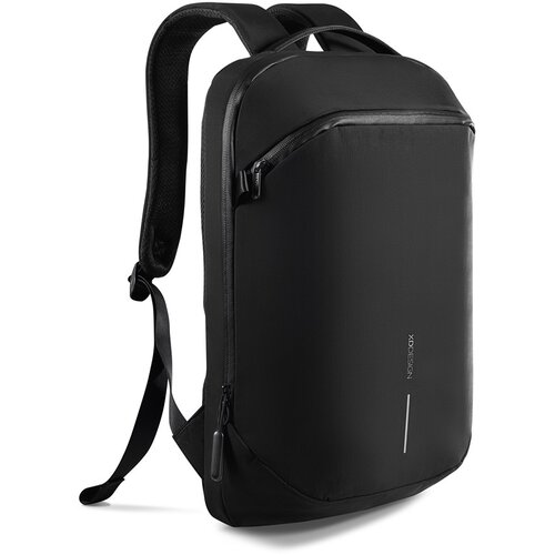 XD DESIGN Air Backpack Black P706.3201 Cijene