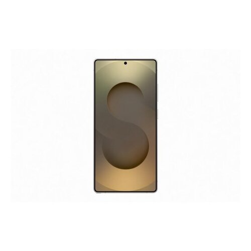 Samsung Galaxy S25 Ultra 12GB/512GB Titanium Silver Slike