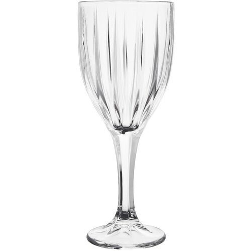 Premier Housewares Čaše u setu 4 kom vinske 290 ml Beaufort – Cijene