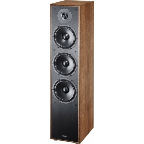 Magnat Monitor S70 Walnut Slike