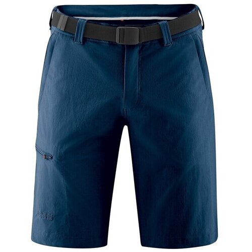 Maier Sports Hlače 3/4, 7/8 130002368 Cene