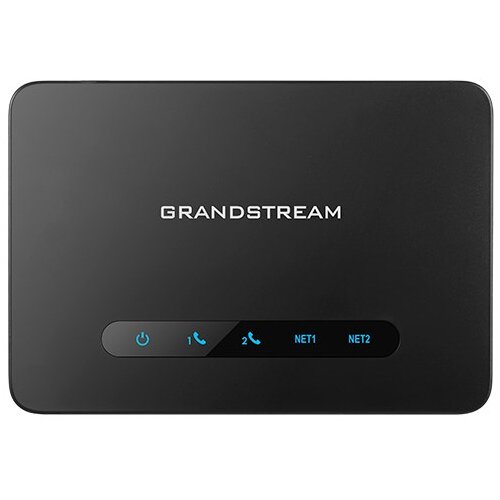 Grandstream VOIP Adapter HT ATA 812v2 Cijene
