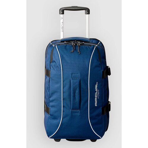 Rip Curl F-Light Transit 45L Search Ref Potovalka light navy Slike