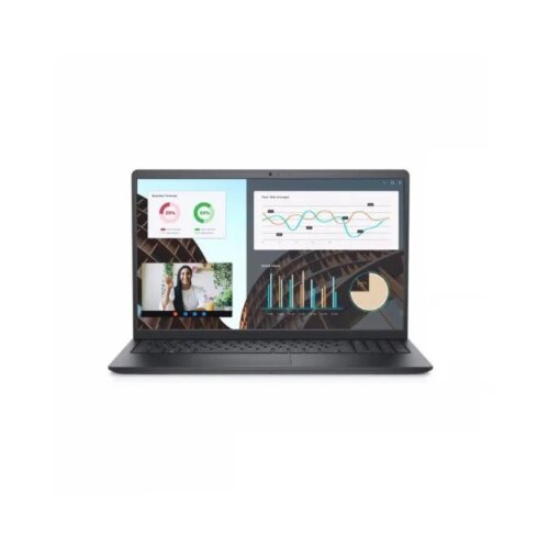 Dell Laptop Vostro 3530 NOT24667 Cene