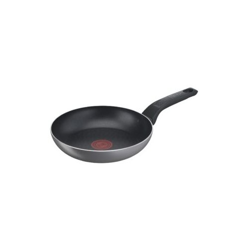  Tava 24 cm Easyplus Tefal Cijene