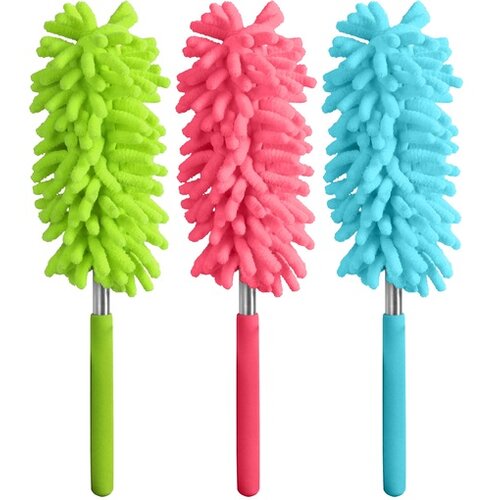 Fackelmann Teleskopski praško Cene