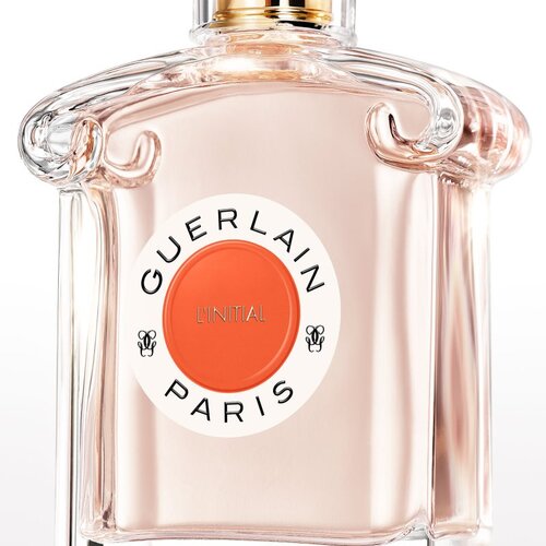 Guerlain L&amp;#039;Initial parfumska voda za ženske 75 ml Slike