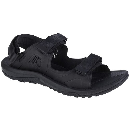 4f mu&amp;scaron;ke sandale ss23fsanm019-20s Slike