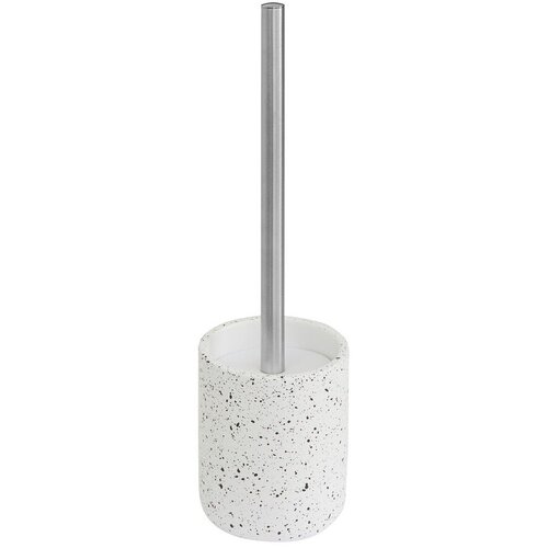 Premier Housewares Krem betonska WC četka Mozie &ndash; Cijene