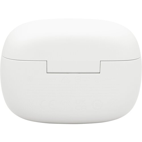 JBL Vibe Beam 2 White Bežične bubice Slike