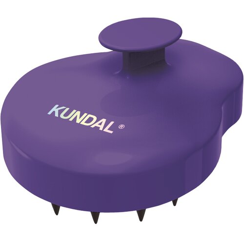 KUNDAL Shampoo Brush četkica za masažu za vlasište 1 kom Cijene