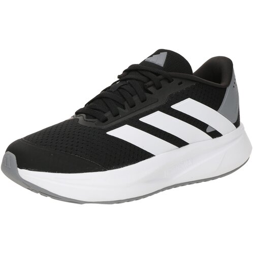 Adidas Superge 'Duramo' siva / črna / bela Cene