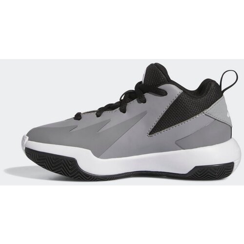 Adidas patike za dečake cross em up select c bp Slike