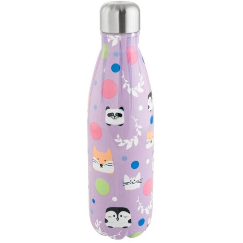 Chicco termo steklenička drinky 500 ml Cene