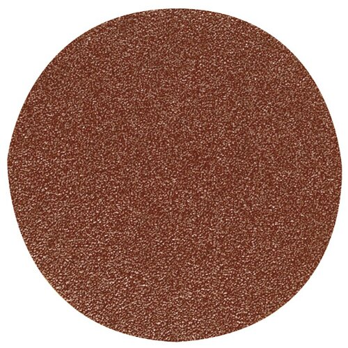 Proxxon listovi za brusilicu No 28549 (50 mm, Granulacija: 80, Korund) Cijene