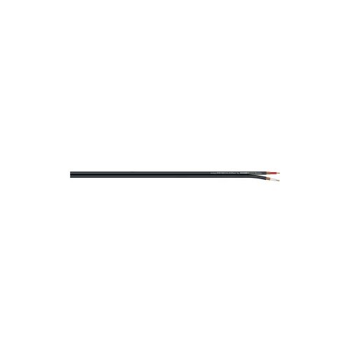 Sommer Cable SC-ONYX''-Kabel za glazbene instrumente i PATC kabel, 2x1x0.25mm? Cijene