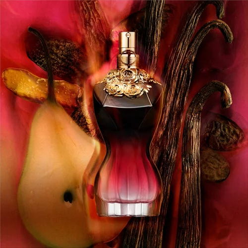 Jean Paul Gaultier la belle le parfum parfumska voda 30 ml za ženske