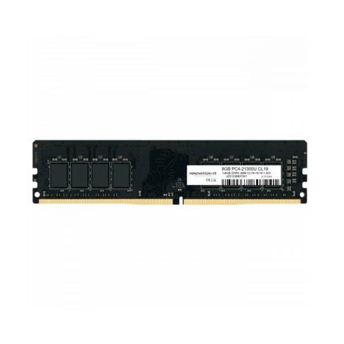 Innovation IT RAM DIMM DDR4 8GB 3200MHz CL16 1.35V LD Cene