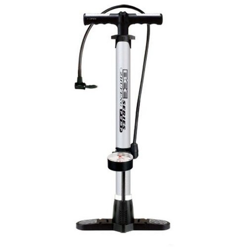 Olimp Sport Pumpa motorna BEE ZF-808A sa manometrom SIVA 38x620 mm 180043 Cene