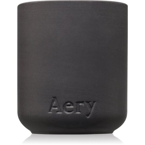 Aery Indian Sandalwood dišeča sveča 130 g Cene