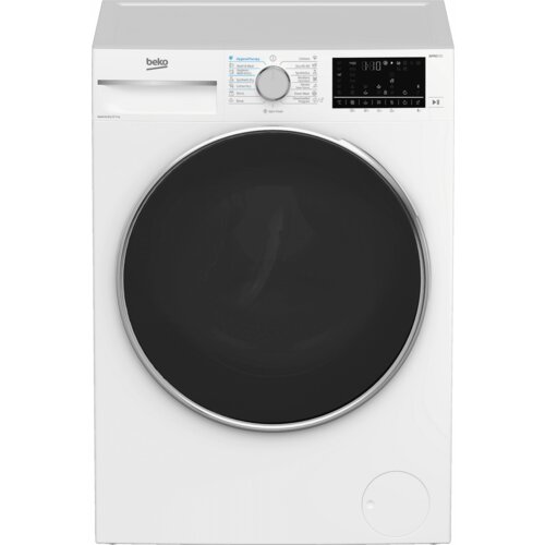 Beko pralno sušilni stroj B5DF T 58442 W, 8kg/5kg Cene