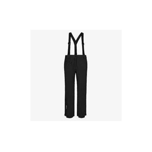Icepeak 51070839io-990 g salopette lagos jr Cene