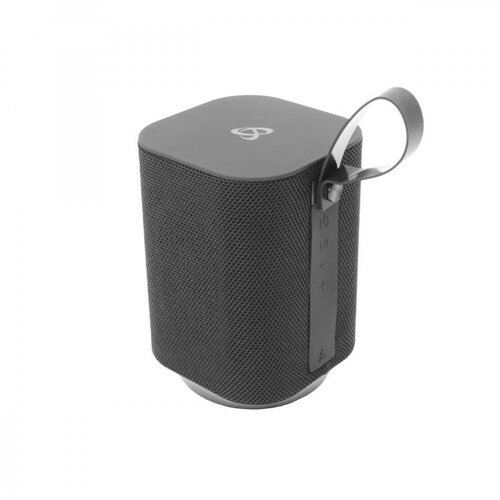 S Box BT-801B bluetooth zvočnik, 8W (0736373269484) Cene