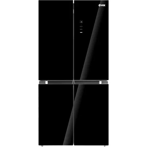 Vox frižider MD6110BGE Slike