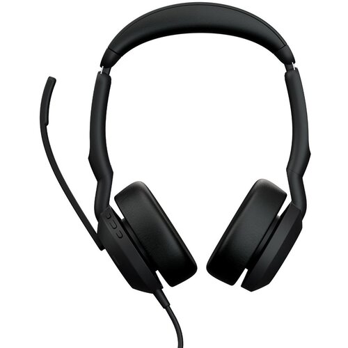 Jabra Evolve2 50 - USB-A MS Stereo Cijene
