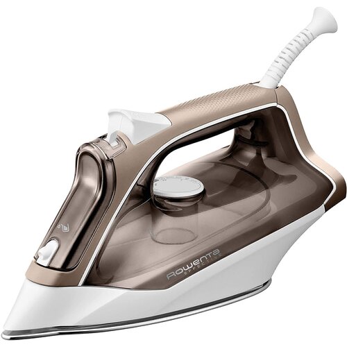 Rowenta likalnik dx 1635 effective Dampfbügeleisen Cene
