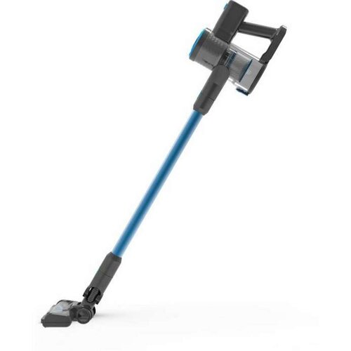  Usisavač Metla Arthur Martin AM0202AC 150 W Slike