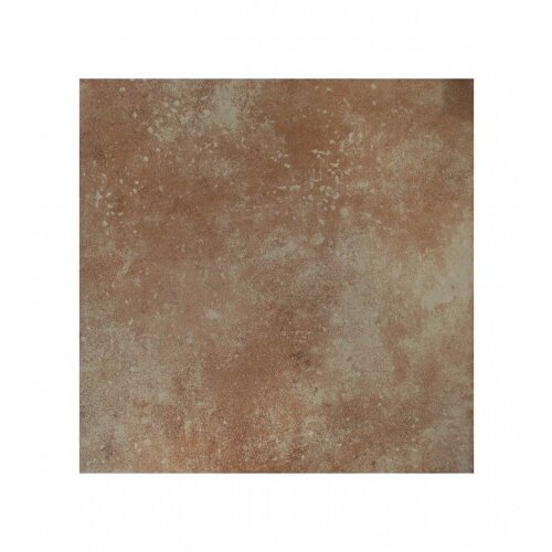 Zorka Pločice 33x33cm DRINA BROWN 2201 Slike