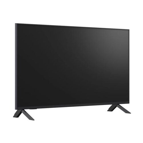 LG LED televizor 43QNED82A3B Slike