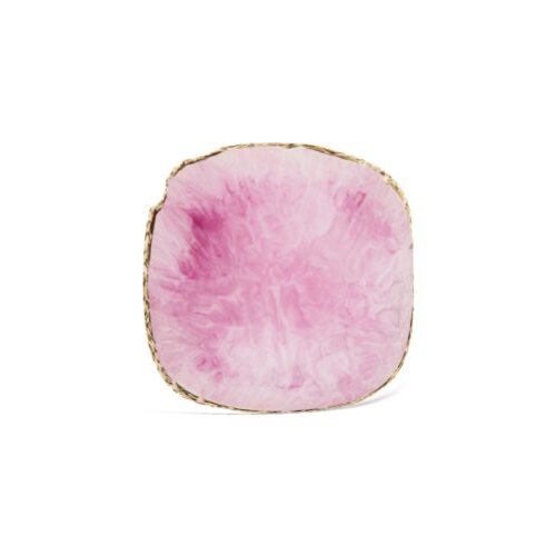  MARBLE PALETA ZA MIJEŠANJE BOJA Cijene