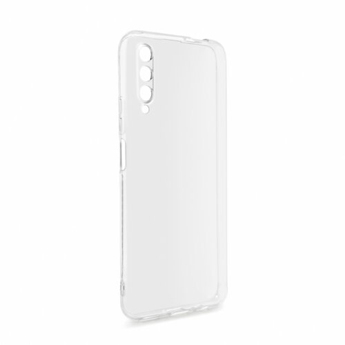 Teracell Giulietta Maska za telefon Huawei P smart Pro 2019/Honor 9X Pro, Providna Cene
