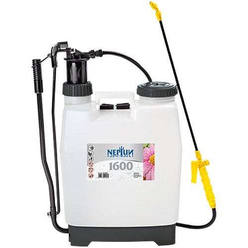 Neptun nahrbtna pršilka neptun nsg 1600 (16 l) Cene