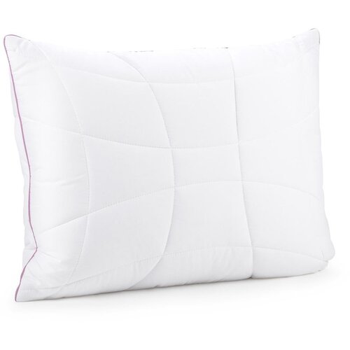Vitapurfamily Klasični jastuk Lavender Provence s esencijom lavande - 50x70 cm Slike