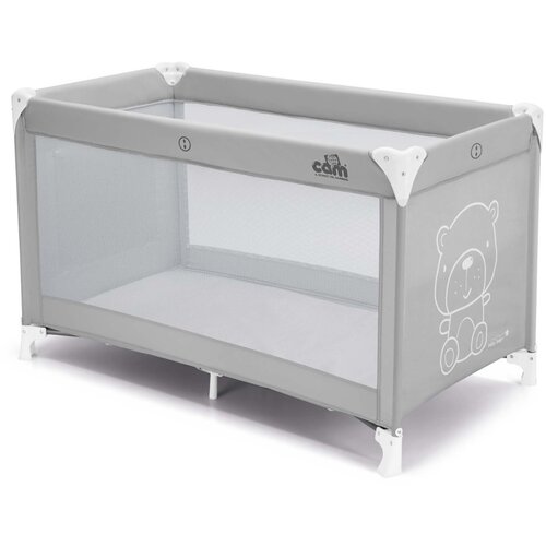 Cam Prenosna posteljica SONNO Teddy col 247 Slike