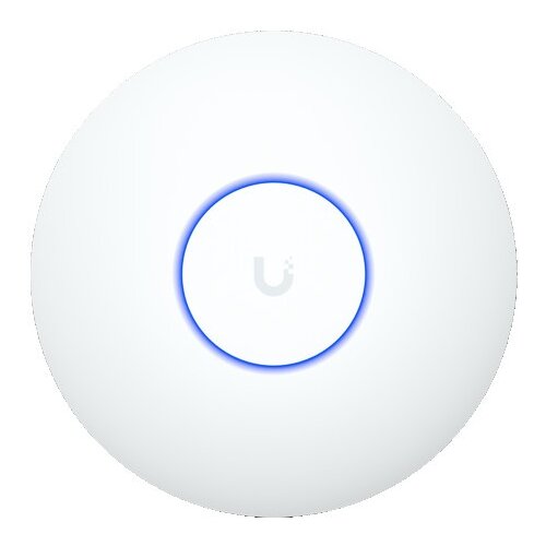 Ubiquiti UniFi U7-Lite ceiling-mounted WiFi 7 AP ( U7-LITE ) Cene